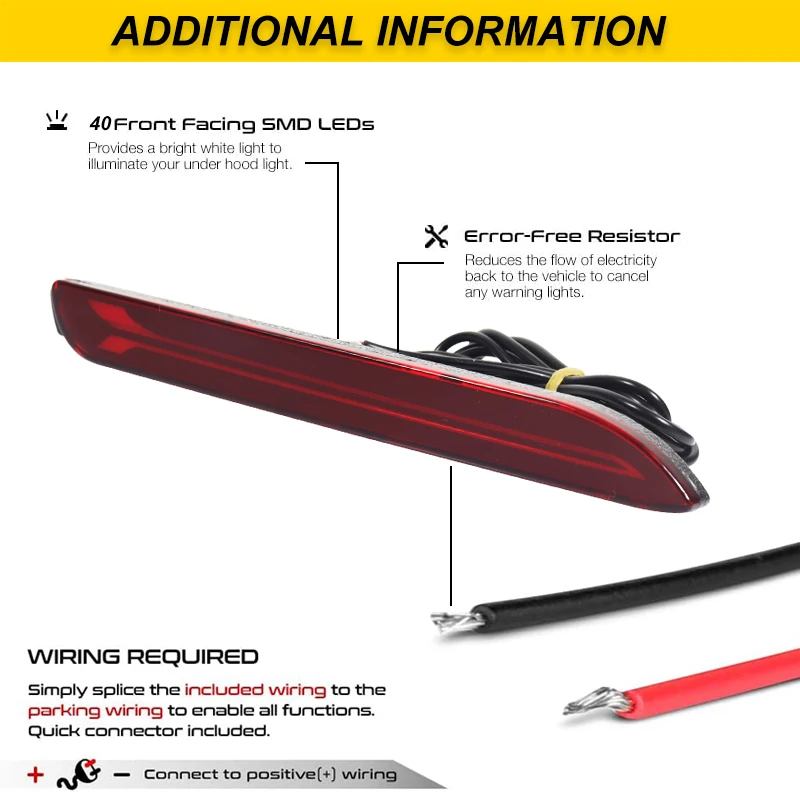 For Toyota RAV4 Camry Sienna V - Rc Hobby Toucan recension och pris