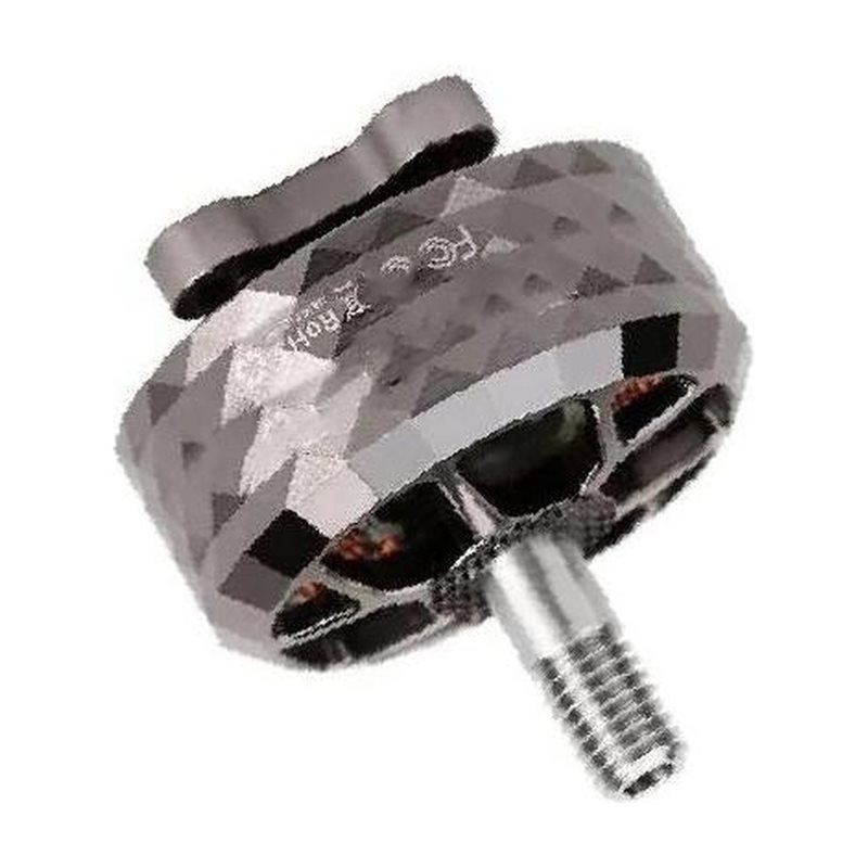 【NEW USER EXCLUSIVE】T-MOTOR KV - Rc Hobby Motor recension och pris