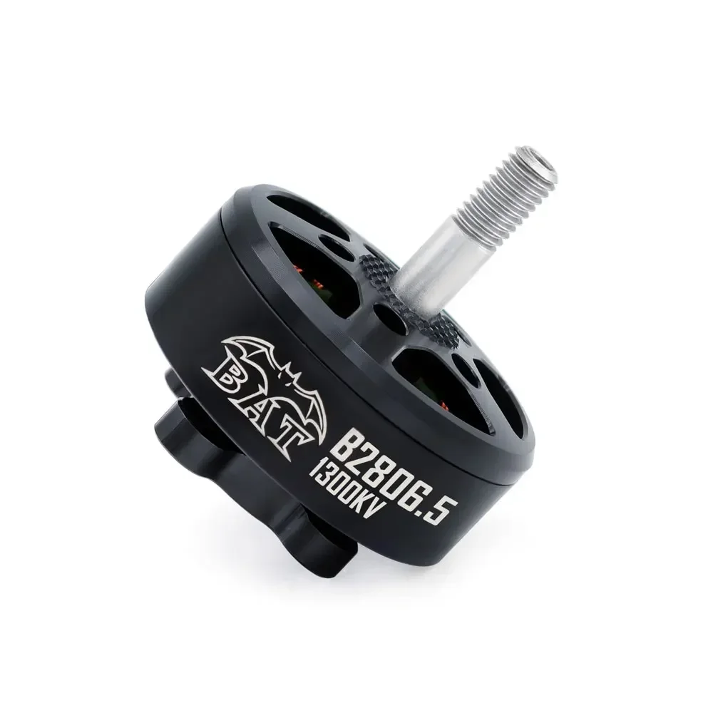 SURPASS HOBBY B2806.5 2806.5 1 - Rc Hobby Motor recension och pris