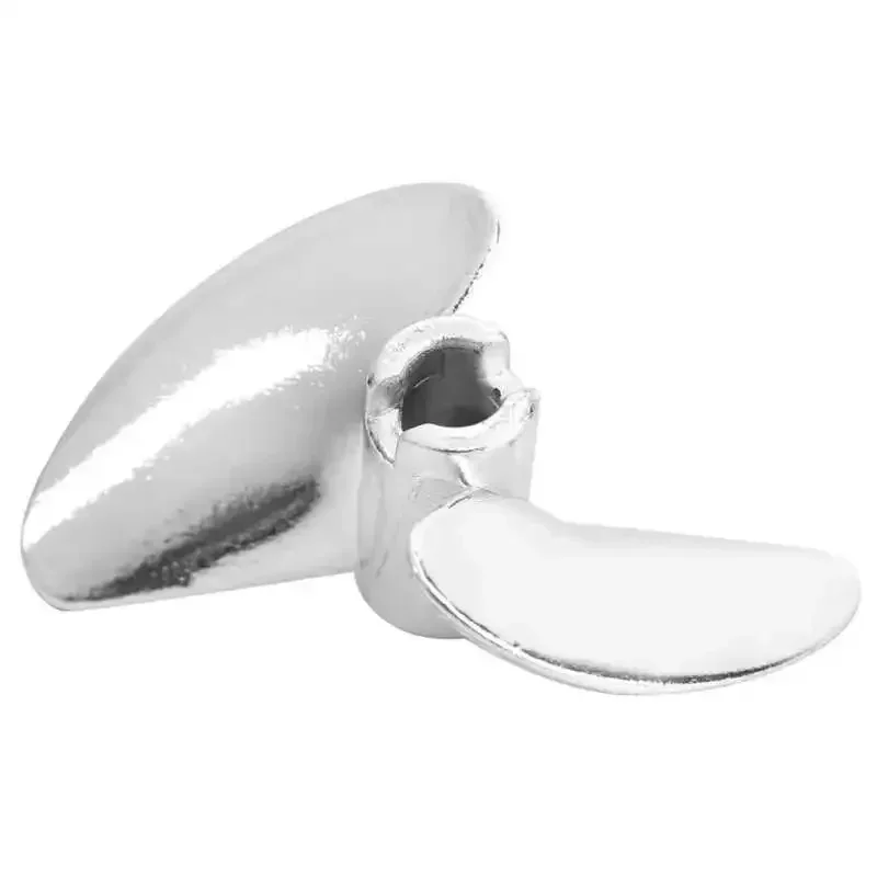 35mm RC Boat 2 Blades Propelle - Rc Hobby Shops recension och pris