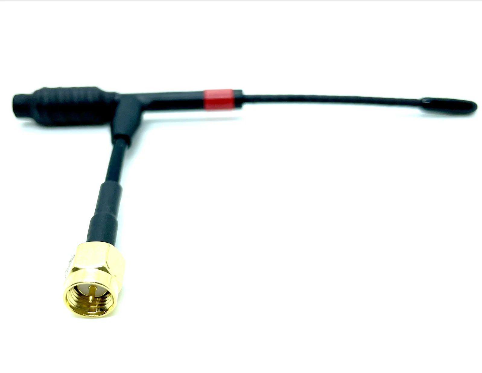 VoltSTBS CROSSFIRE 8CH DIVERSI - Receiver Sbus 8Ch recension och pris